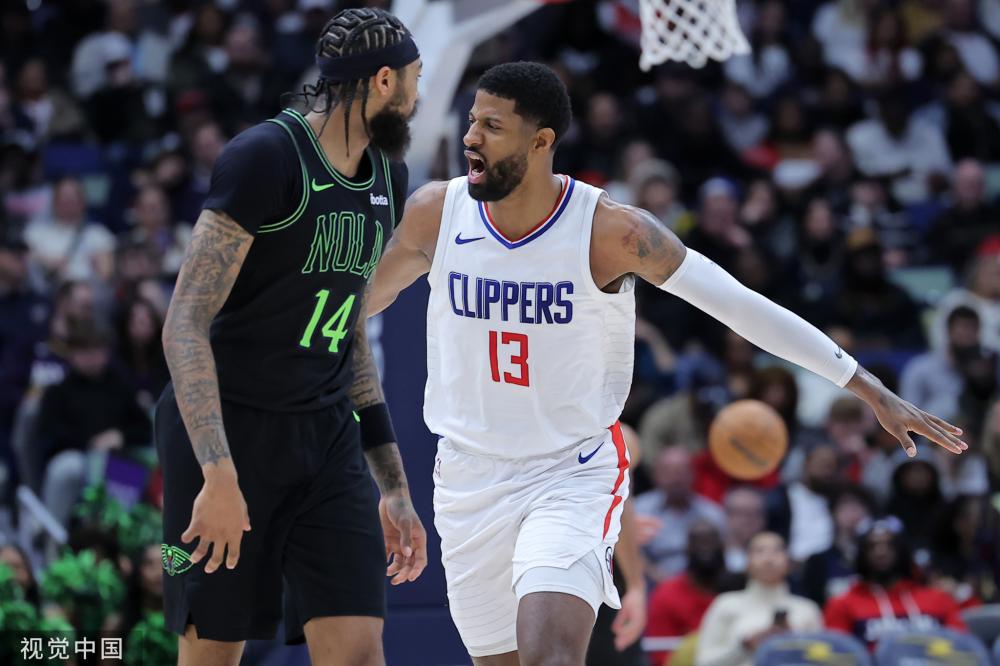 踢得好多了 踢得好多了