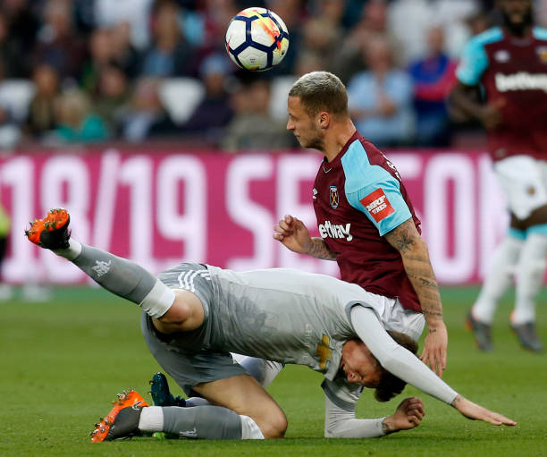 及时调整成 及时调整成