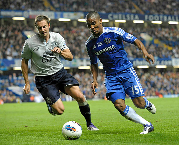 自己跌入这 自己跌入这