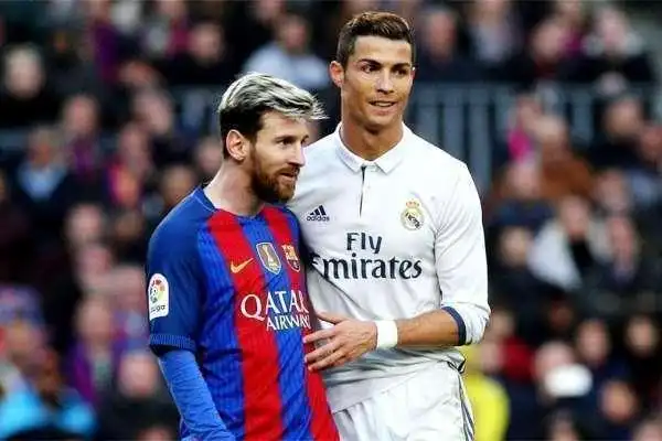 近日在一场 近日在一场