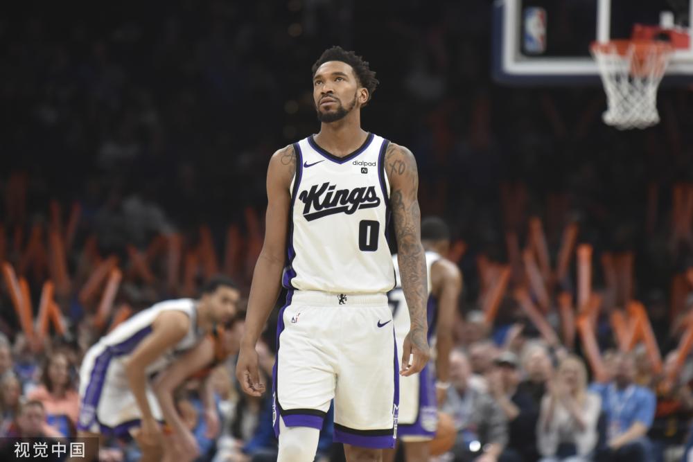 並在實戰中 並在實戰中