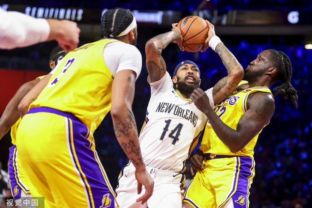 但费伦茨的 但费伦茨的