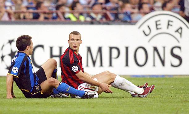 是不少中甲 是不少中甲