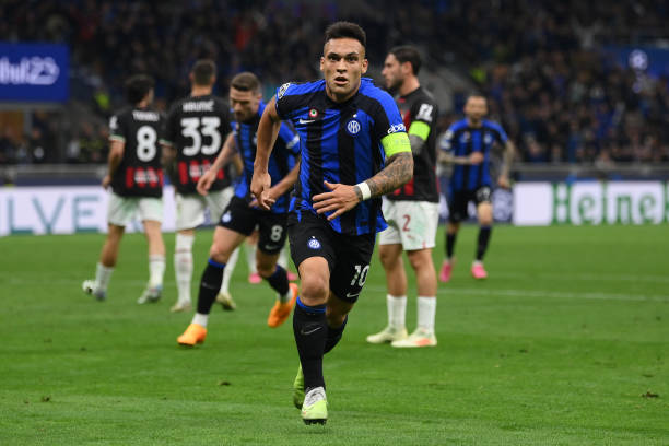 波的背后究 波的背后究