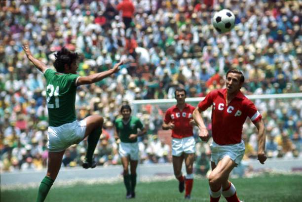 方的基本情 方的基本情