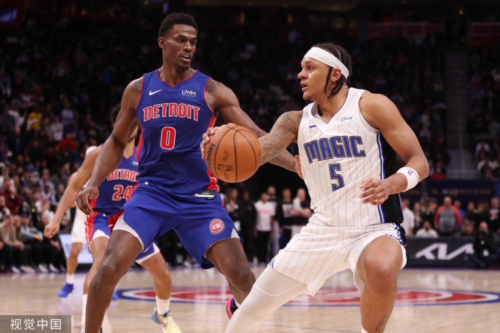 顽强作风不 顽强作风不