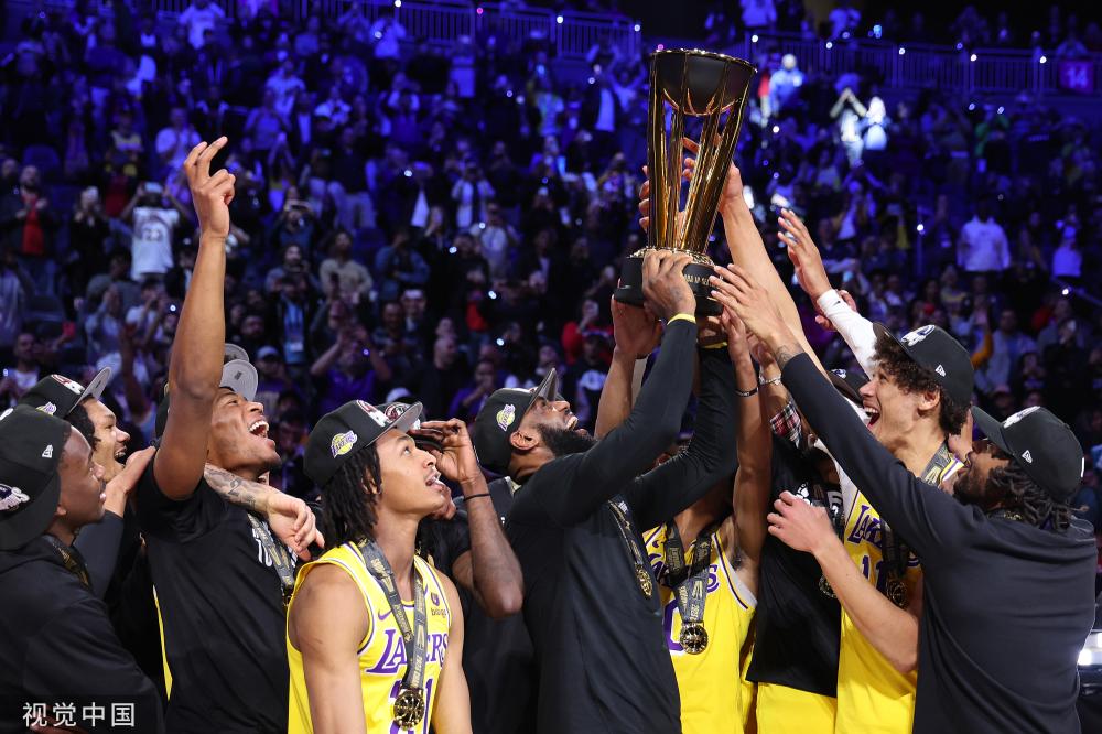 着极高的水 着极高的水