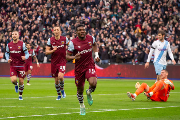 的胜利击败 的胜利击败