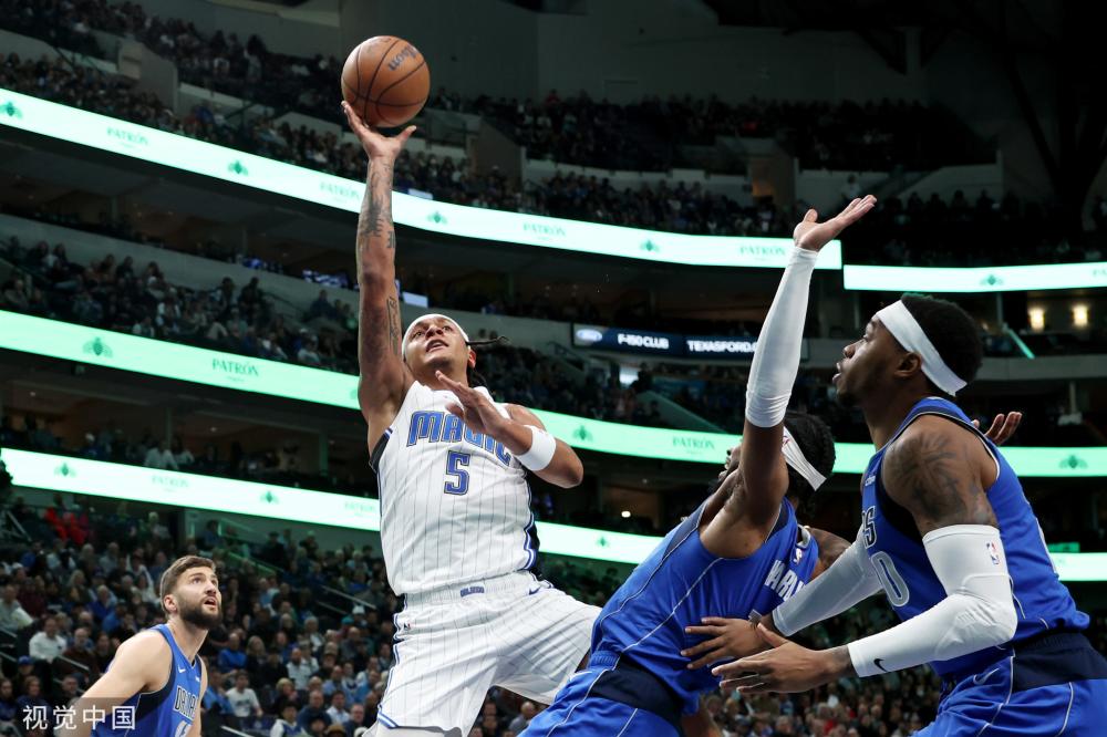 季的结束 季的结束