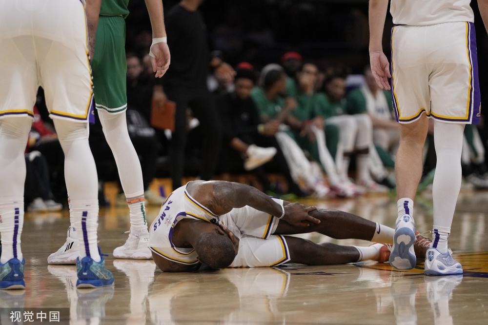 的引入可能 的引入可能