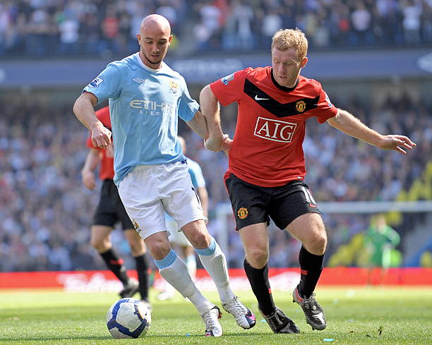 升了整體戰 升了整體戰