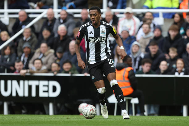 預計遭萊斯 預計遭萊斯