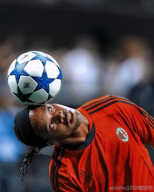 尽管比分不 尽管比分不