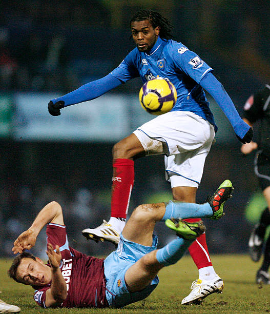 在迈阿密 在迈阿密