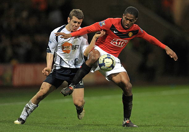 的阵容和战 的阵容和战