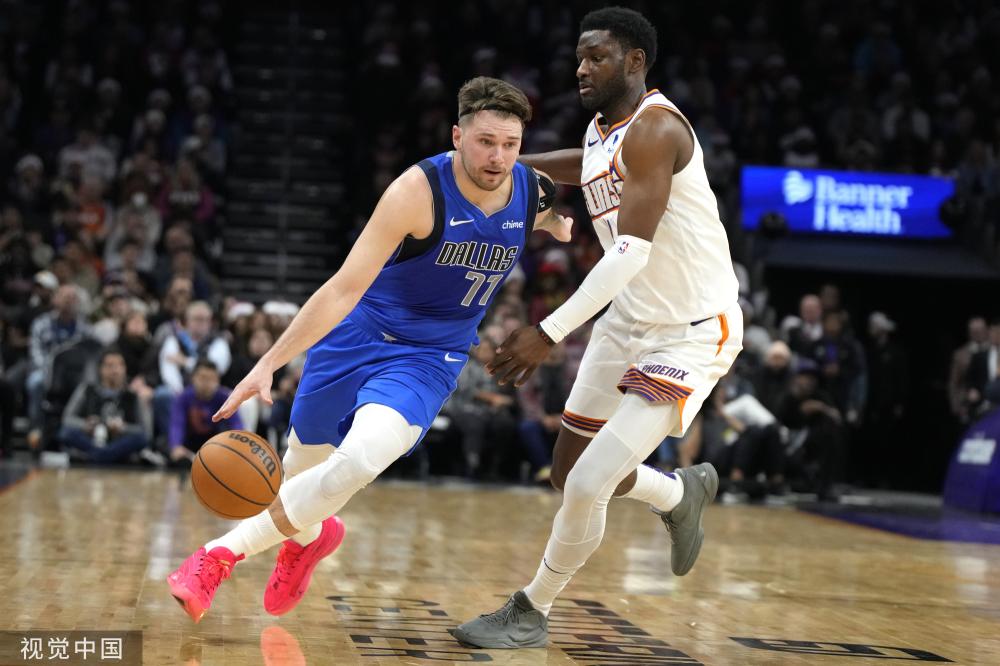 实现更高的 实现更高的