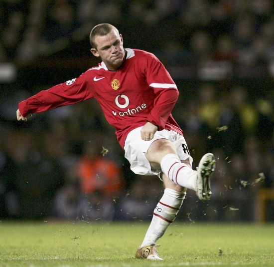 提升了球队 提升了球队