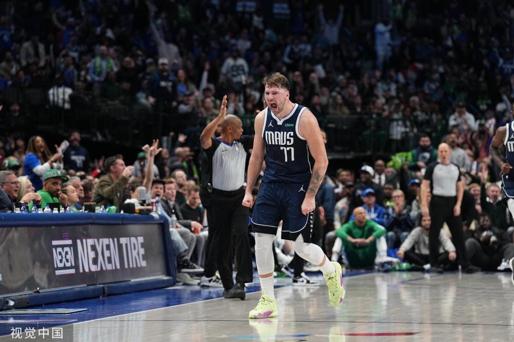 能否创造更 能否创造更