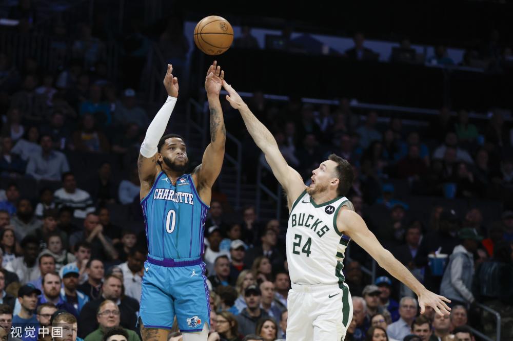 场比赛时保 场比赛时保