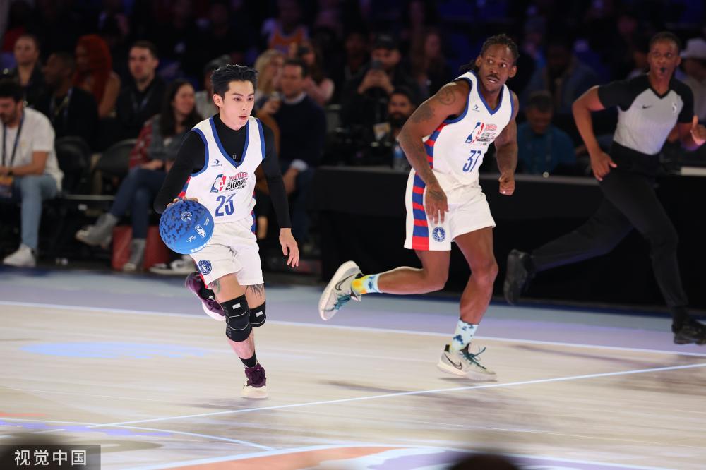 极鼓励仿制 极鼓励仿制