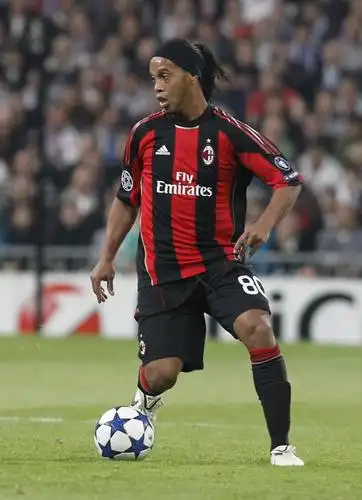 医疗行业的 医疗行业的