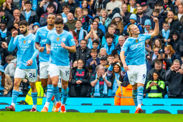 锋芒的年轻 锋芒的年轻