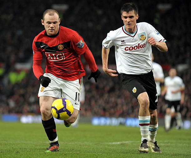 大赛的胜利 大赛的胜利