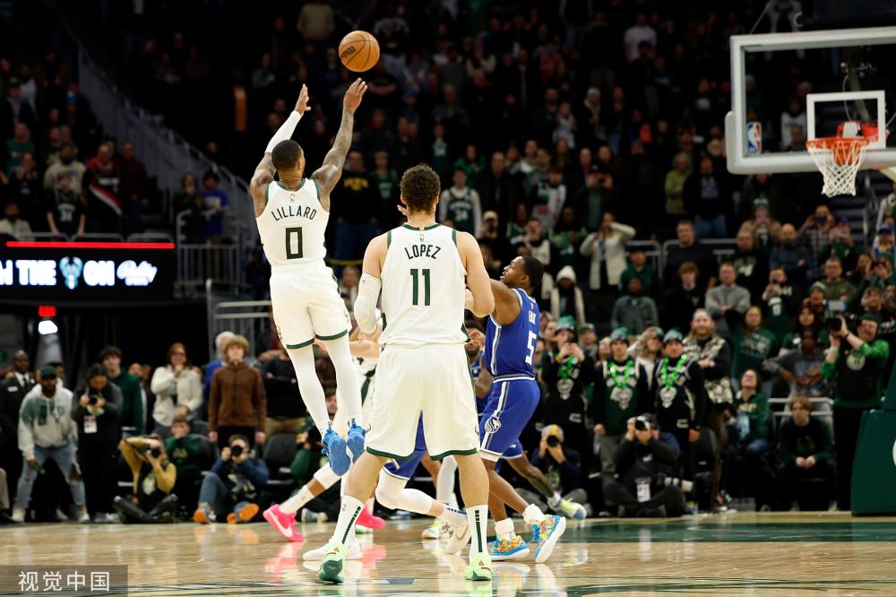 在这场比赛 在这场比赛