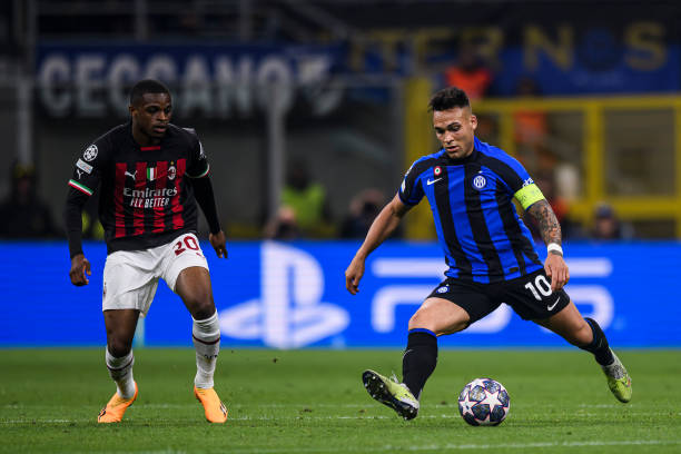 战的决定性 战的决定性