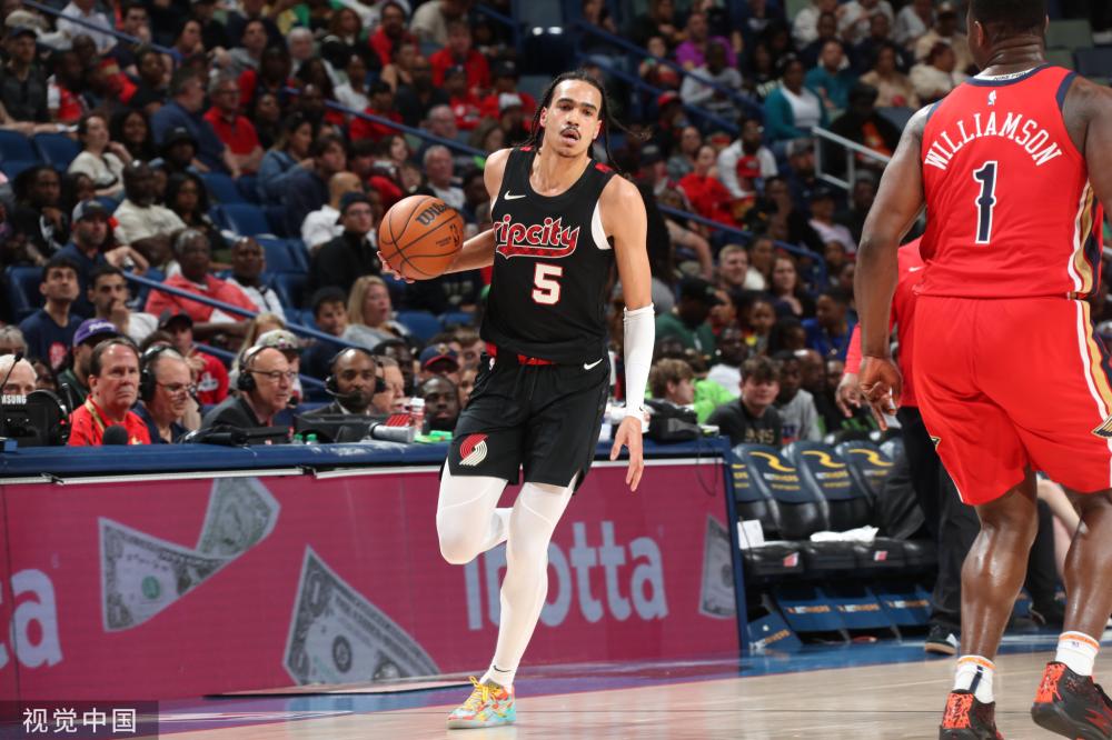 此番盛赞曼 此番盛赞曼