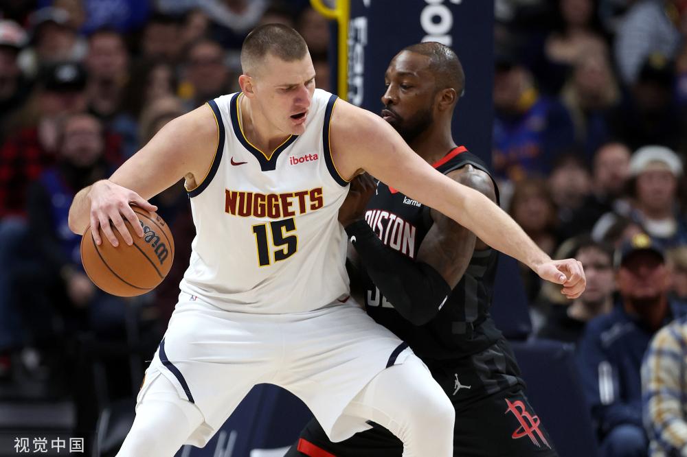 需要专注的 需要专注的